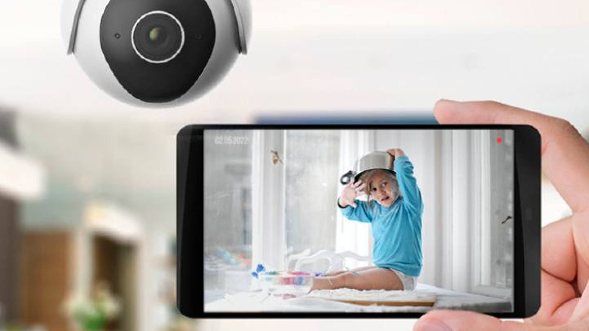 casa security 1 1, EntrepreNerd