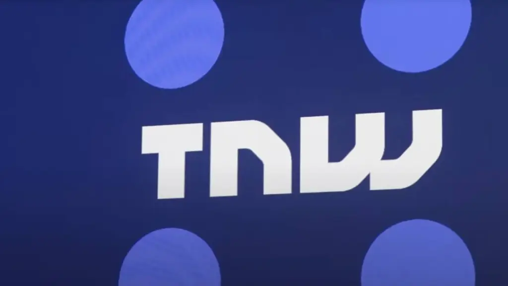 Captura de Pantalla 2022 06 22 a las 10 ,EntrepreNerd