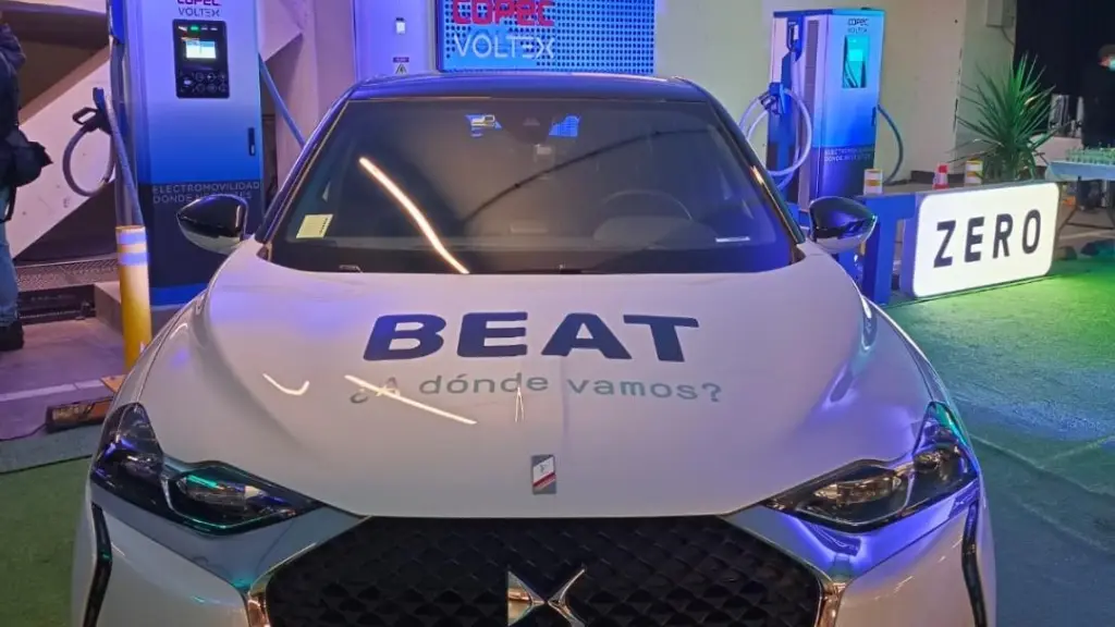 portada beats ,EntrepreNerd