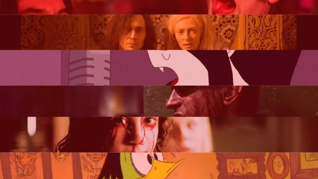 portada Pokemon 2 ,EntrepreNerd