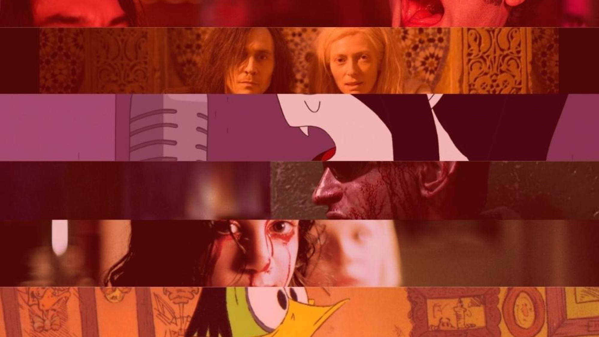 portada Pokemon 2, EntrepreNerd