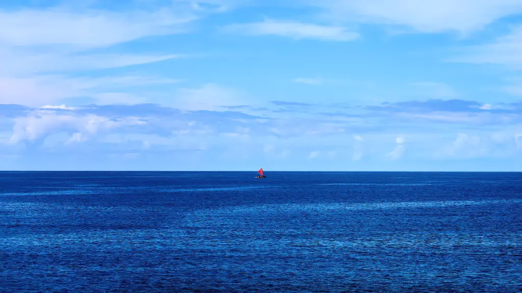 simon hurry G21VOOhz99g  ,Unsplash