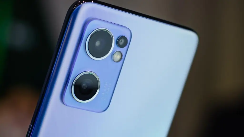 portada OPPO ,EntrepreNerd