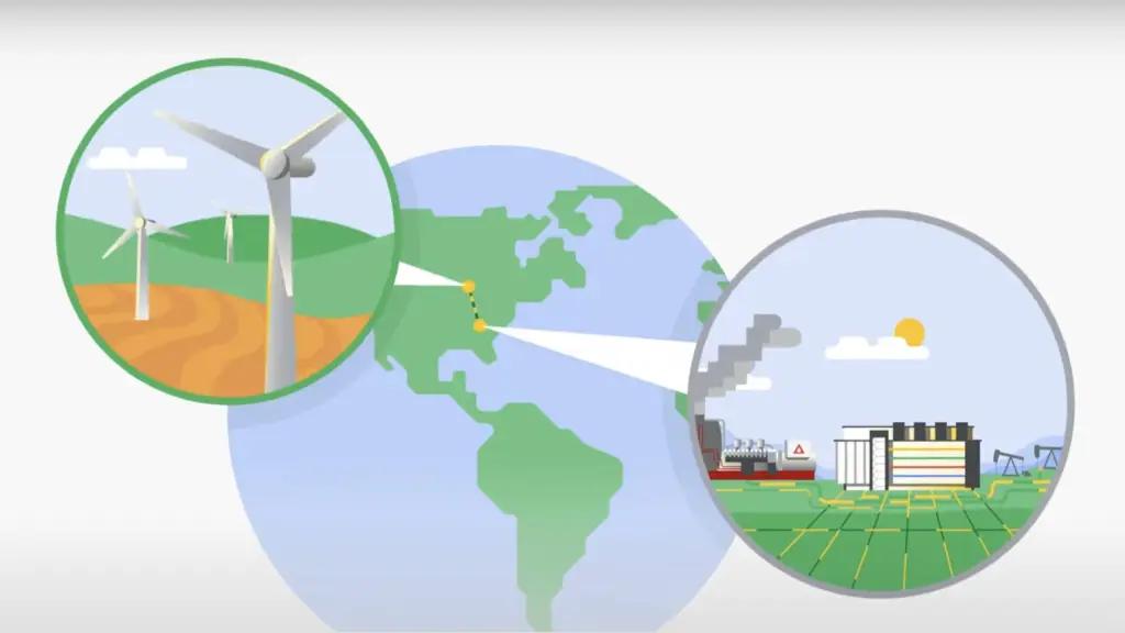 Captura de Pantalla 2022 06 29 a las 11 ,EntrepreNerd