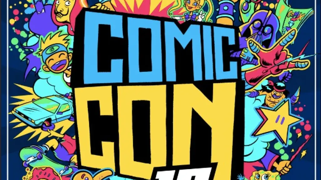 WhatsApp Image 2022 06 29 at 12 ,EntrepreNerd