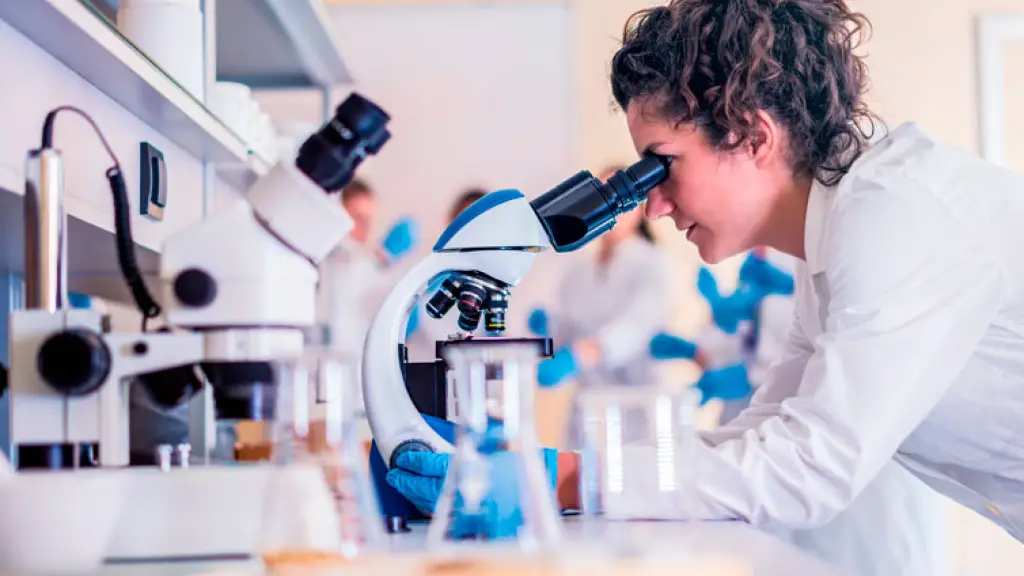 comunidado 12 07 ,EntrepreNerd