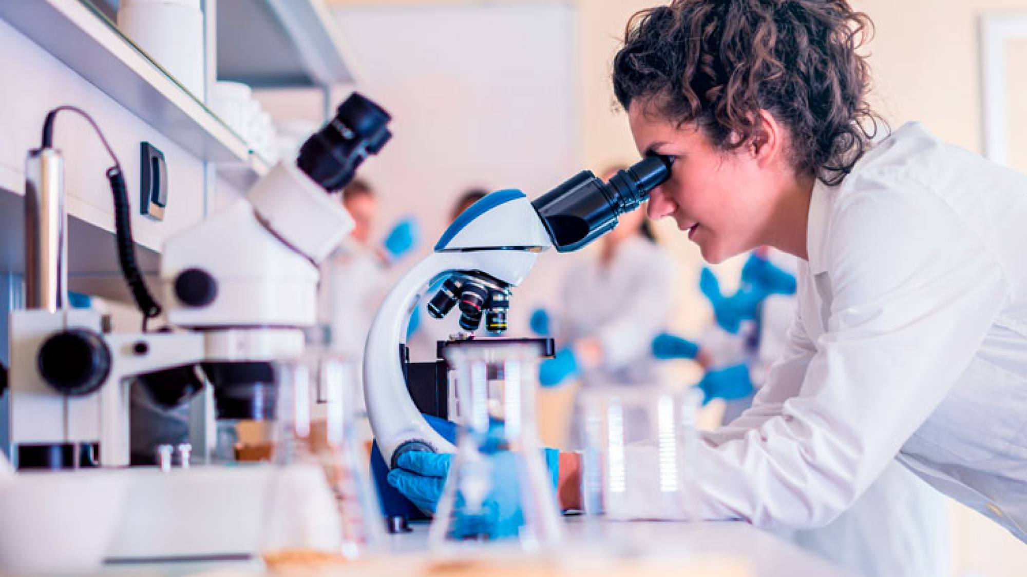 comunidado 12 07, EntrepreNerd