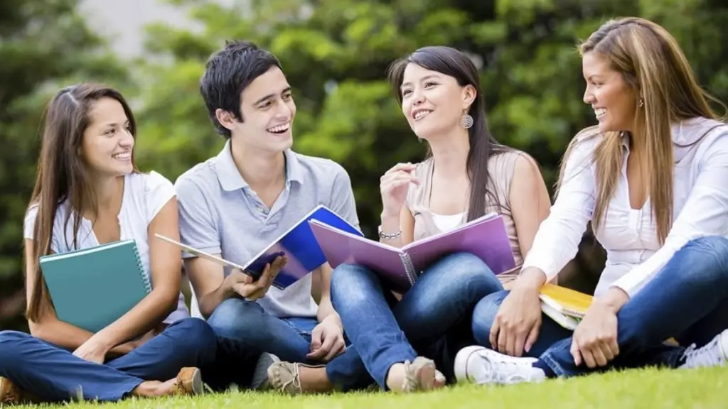 Boise Discovery ,EntrepreNerd