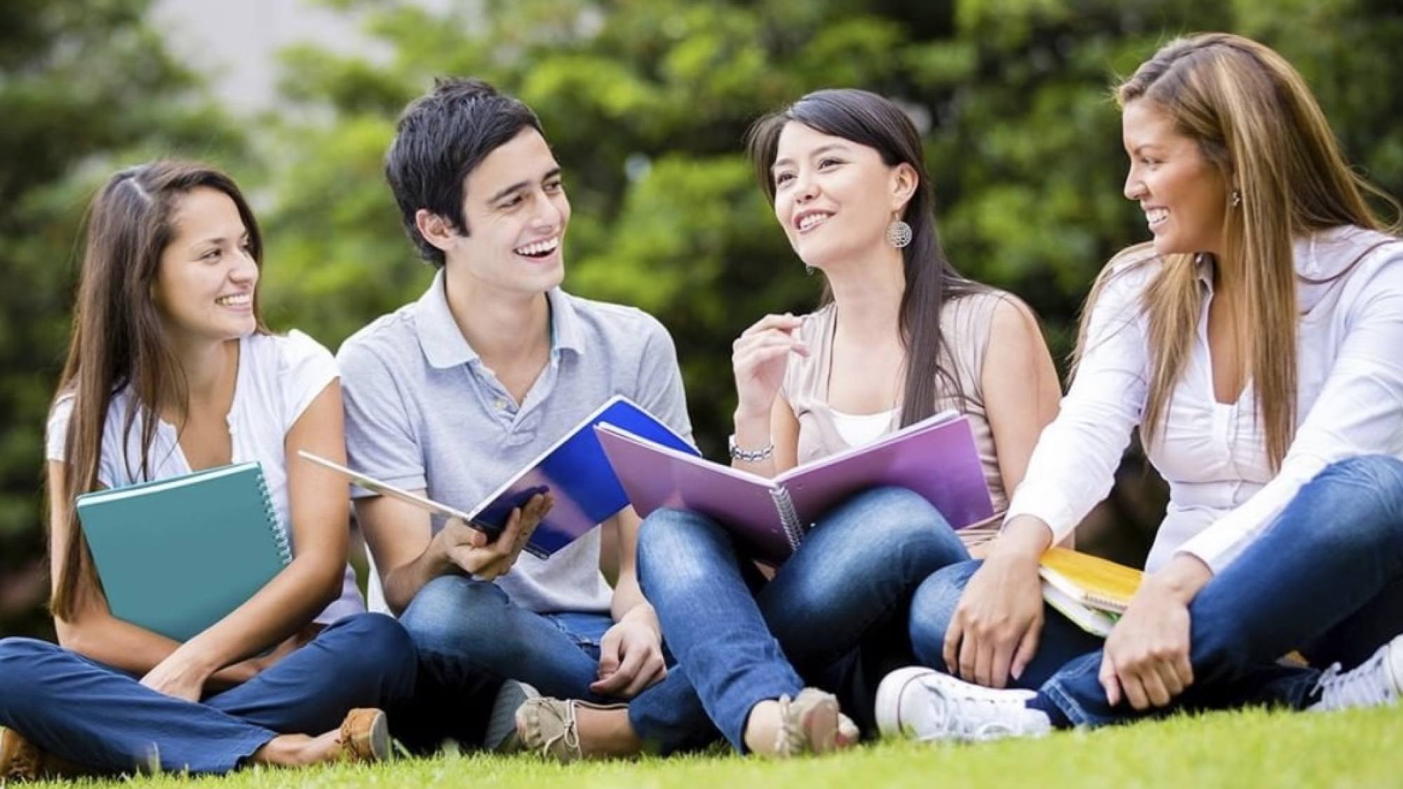 Boise Discovery, EntrepreNerd