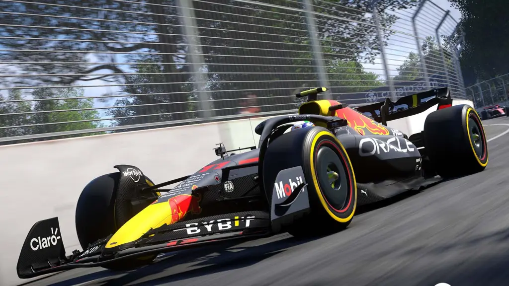 f1 entreprenerd 01 ,EntrepreNerd