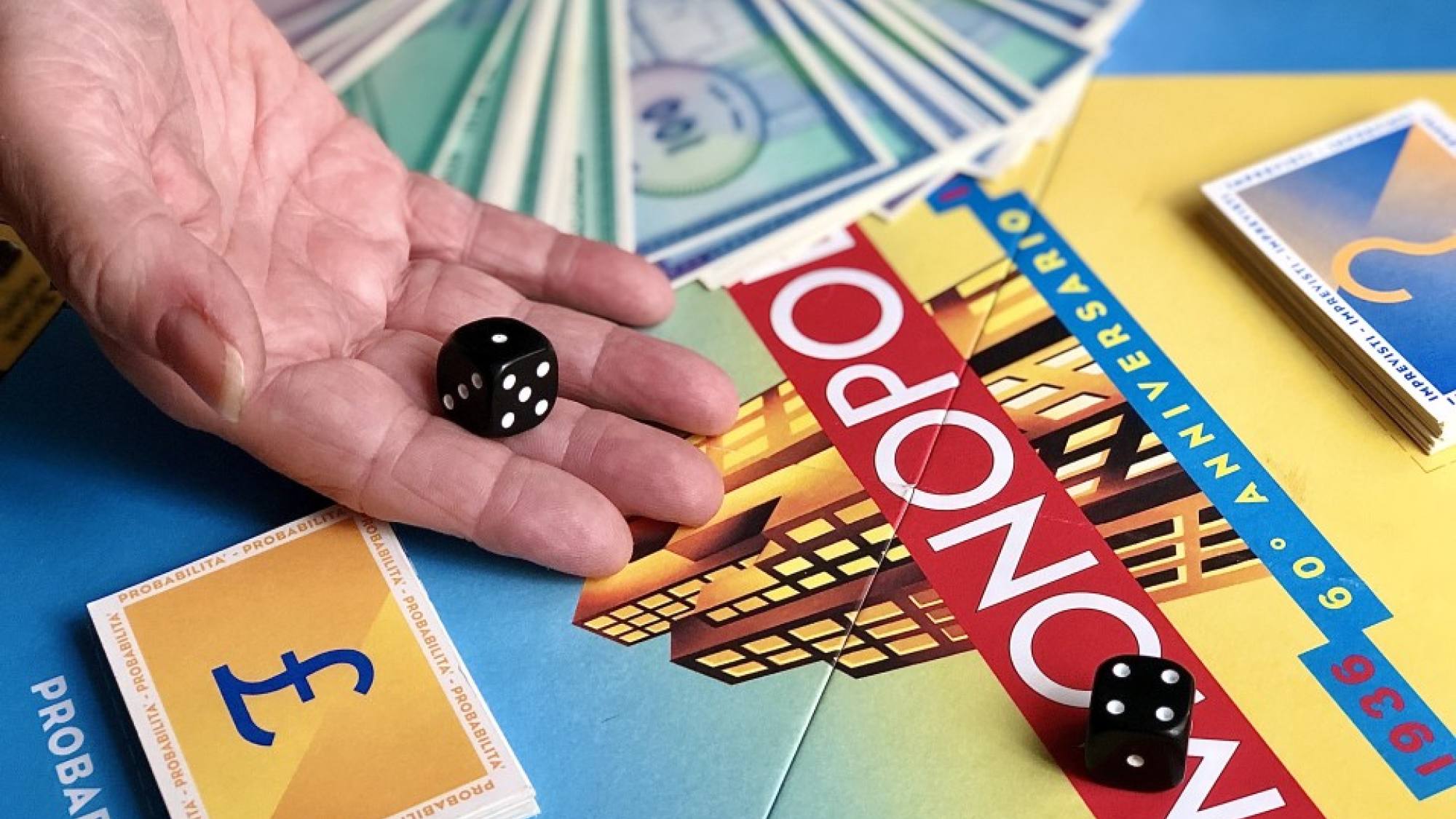 FACH4882 FOTO1, EntrepreNerd