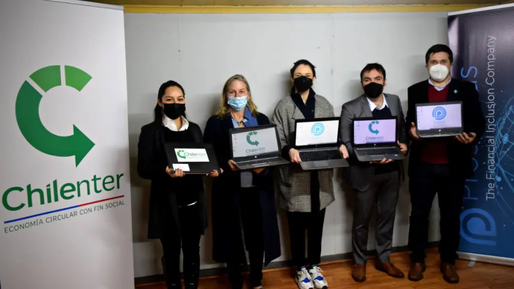 Chilenter Prosperas e1657902690597 ,EntrepreNerd