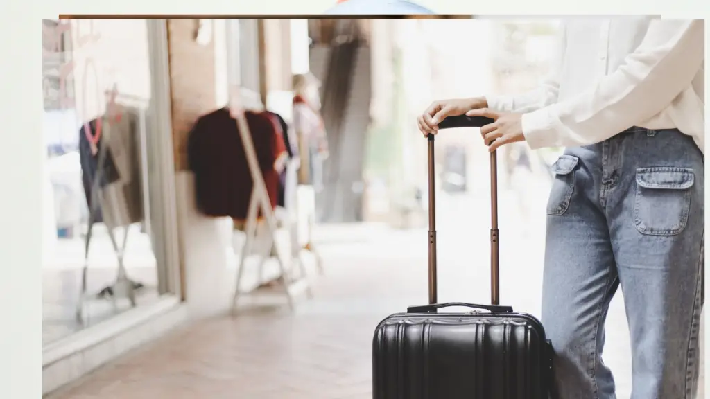 Airkeep 2 ,EntrepreNerd