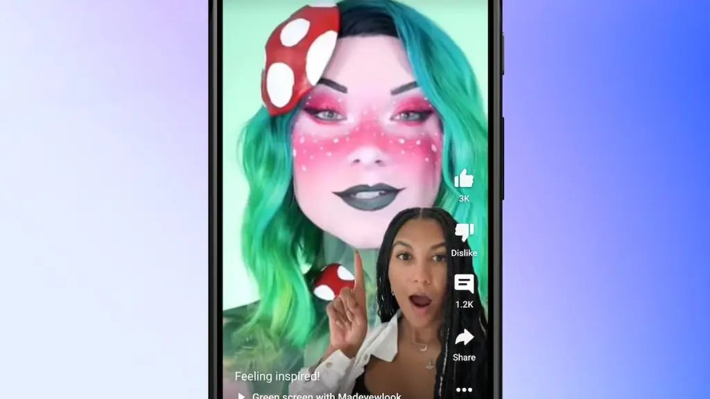 Pantalla Verde 1 ,EntrepreNerd