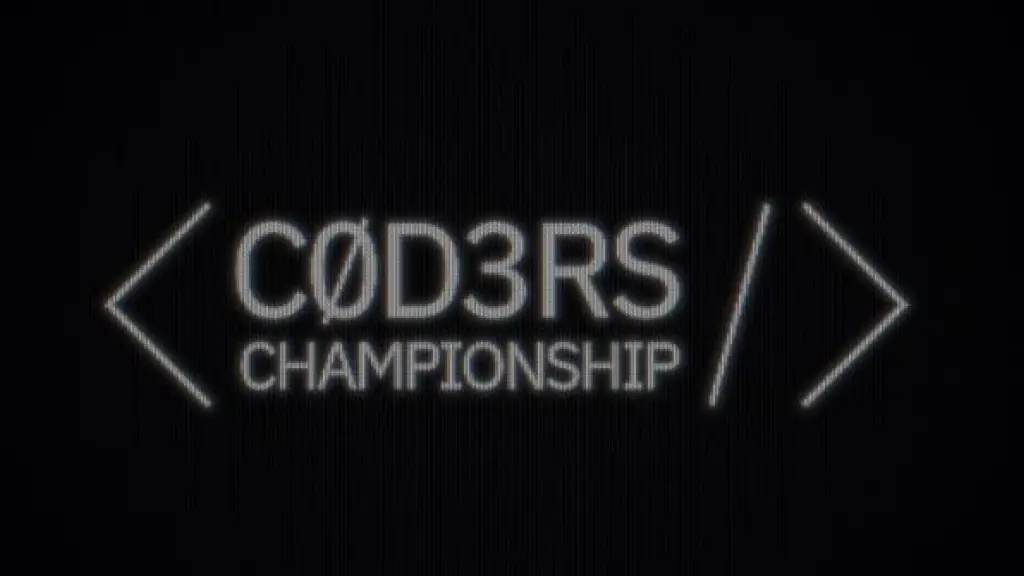 image002 25 ,EntrepreNerd