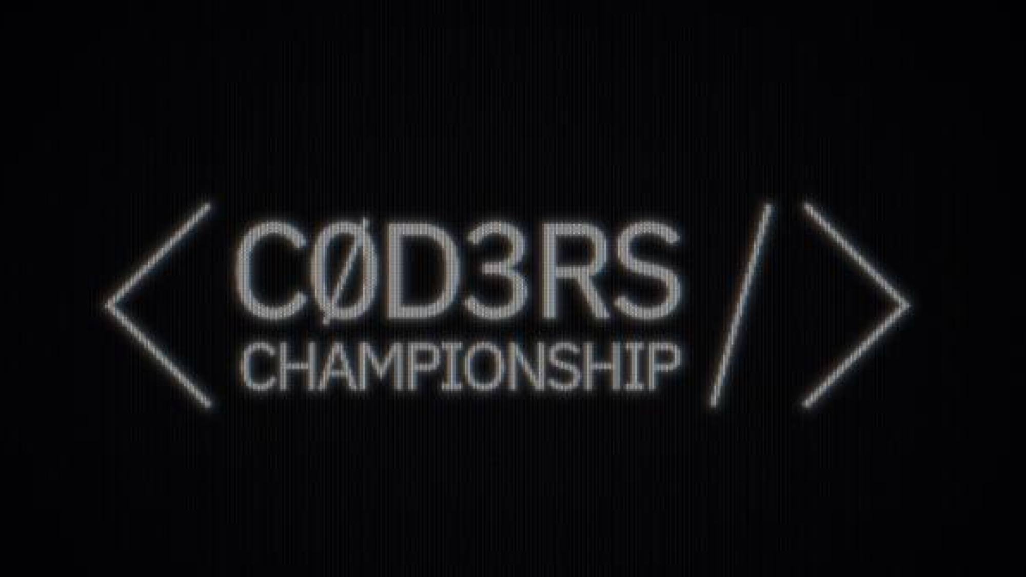 image002 25, EntrepreNerd