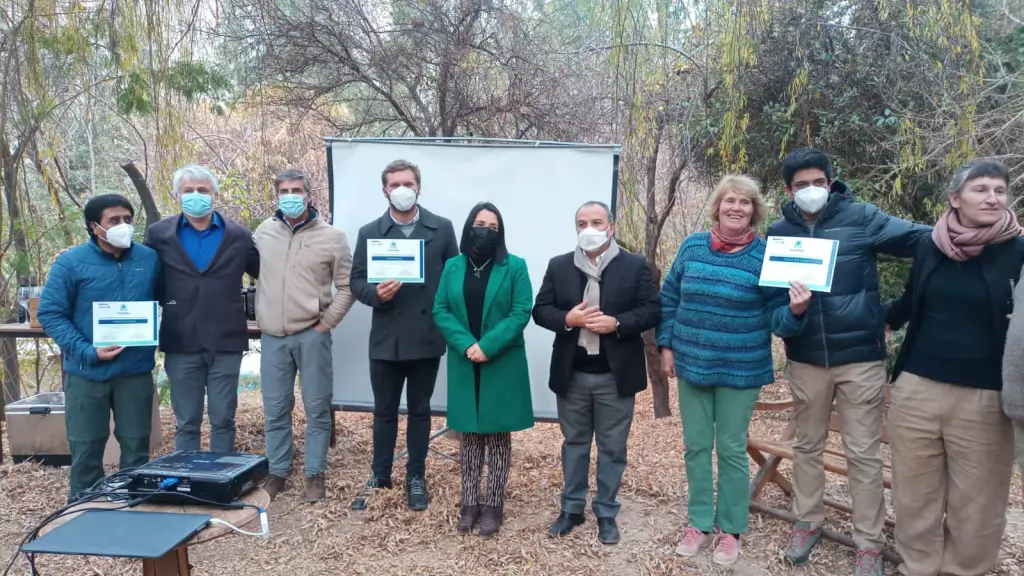 PHOTO 2022 07 07 09 08 11 1 ,EntrepreNerd