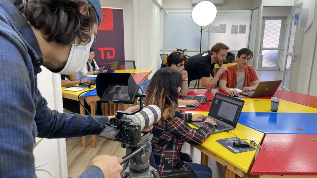 4 2 e1658243727383 ,EntrepreNerd