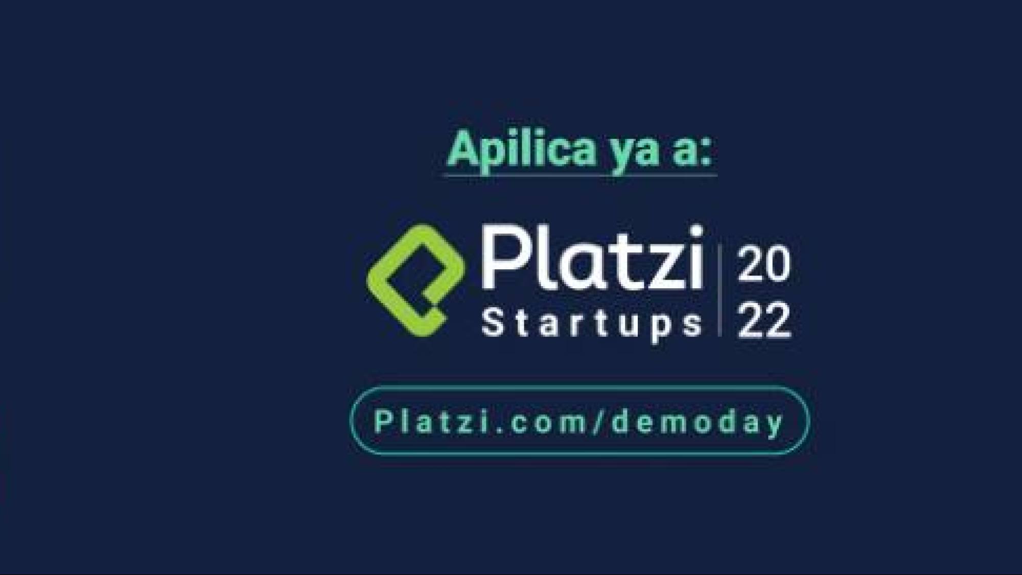 unnamed 28, EntrepreNerd