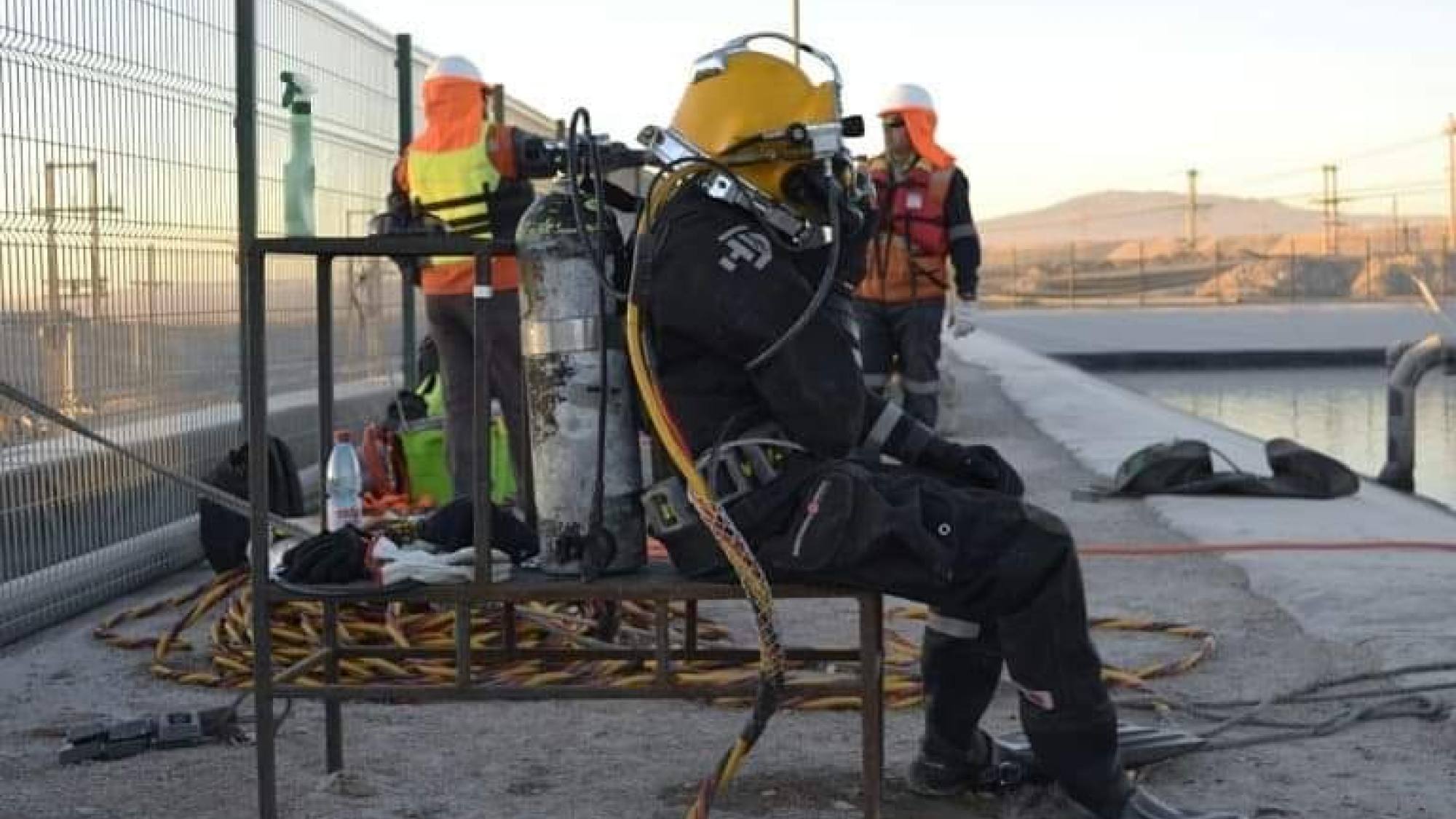 comercial, EntrepreNerd