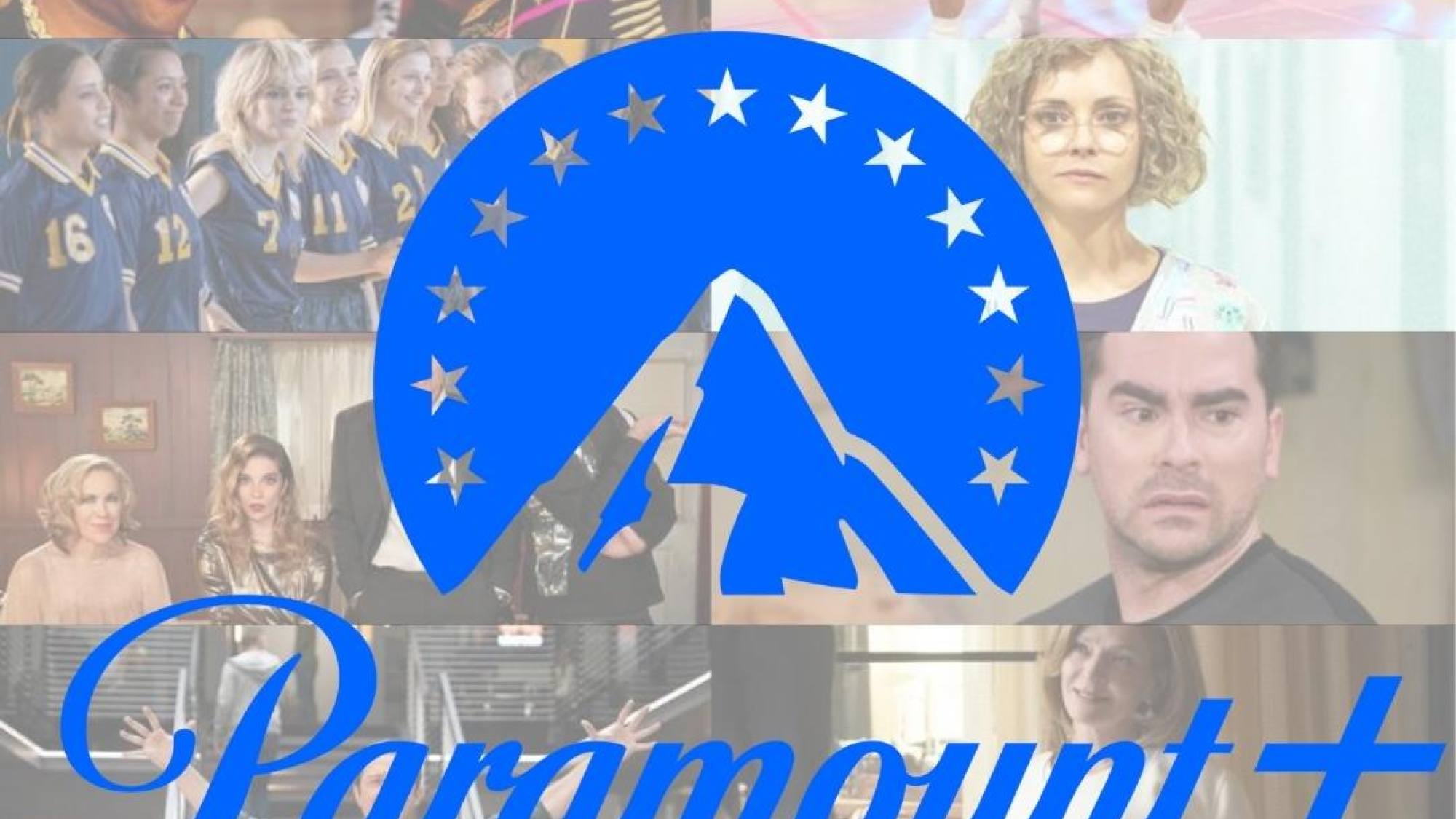 portada paramount 2, EntrepreNerd