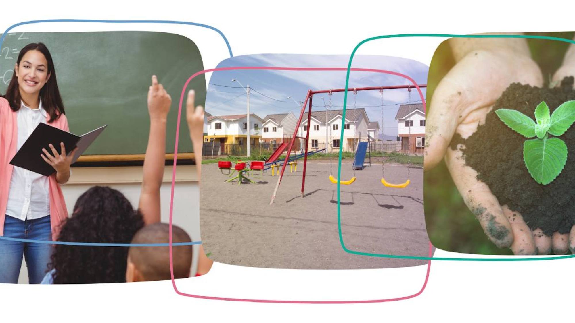 O Rwl ME9zLklzQhjLHcEdVtOFPYP0iRLwNfkz5gO4rS BOPQLgqgPyMY SEh8aJROKEZtzY6yZKMkc3p9KZB7efMuCbYvnxySfeHGubMcxEPCK34qnDW4IB4CUib96gw7SSr0xG, EntrepreNerd