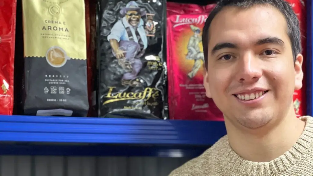 Erwin Blaschke 3 1 e1658844415136 ,EntrepreNerd