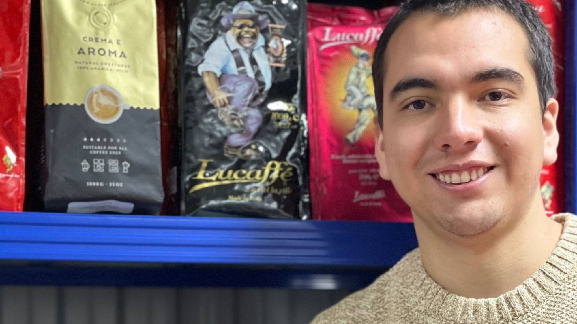 Erwin Blaschke 3 1 e1658844415136, EntrepreNerd