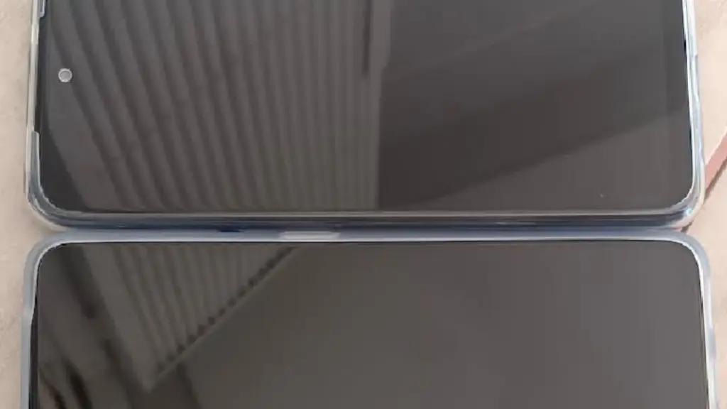 portada ddcc 2 ,EntrepreNerd