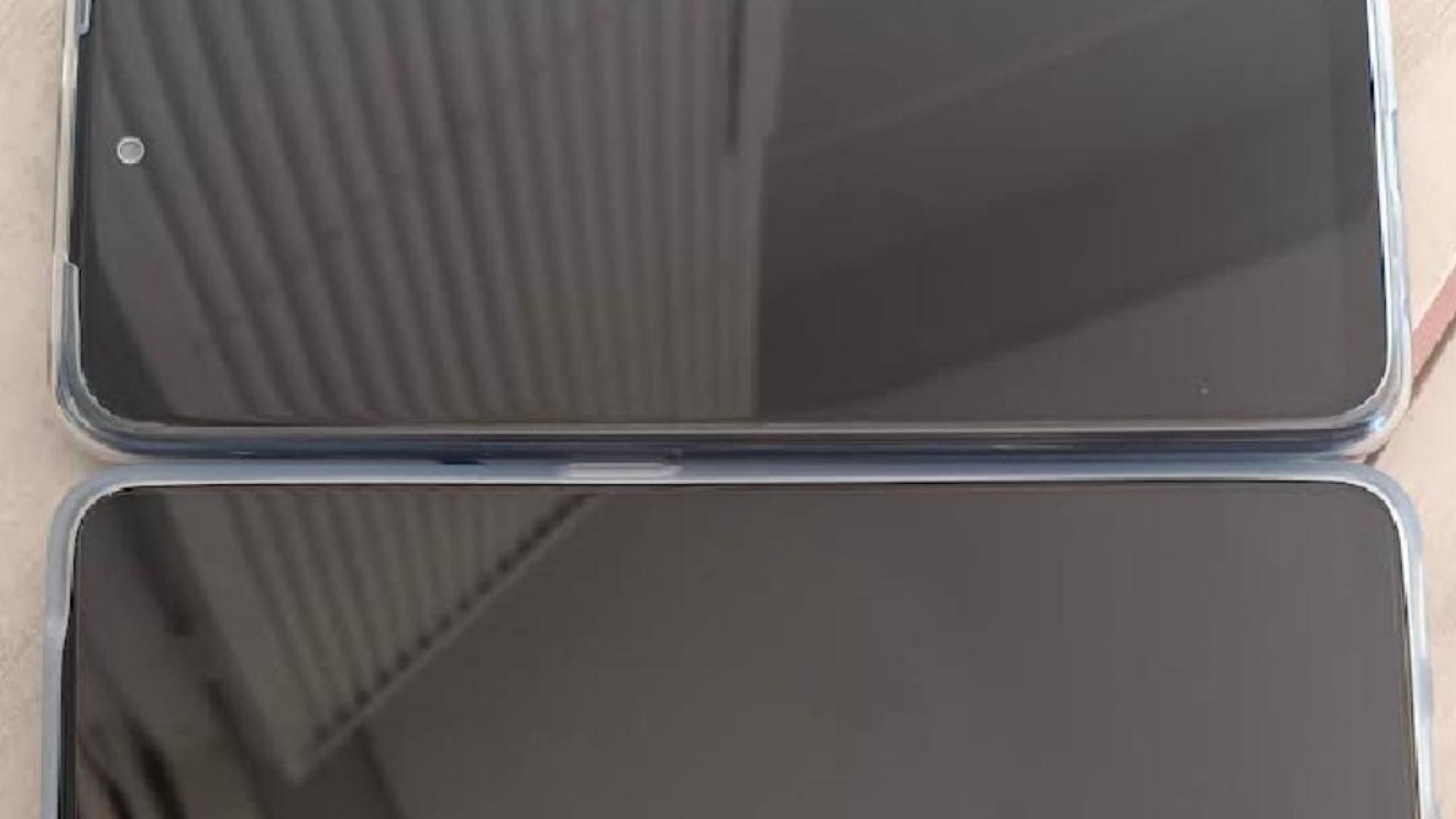 portada ddcc 2, EntrepreNerd