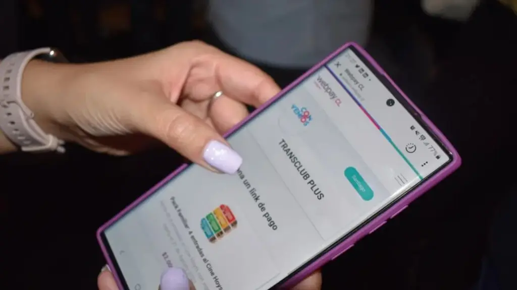 Webpay ,EntrepreNerd