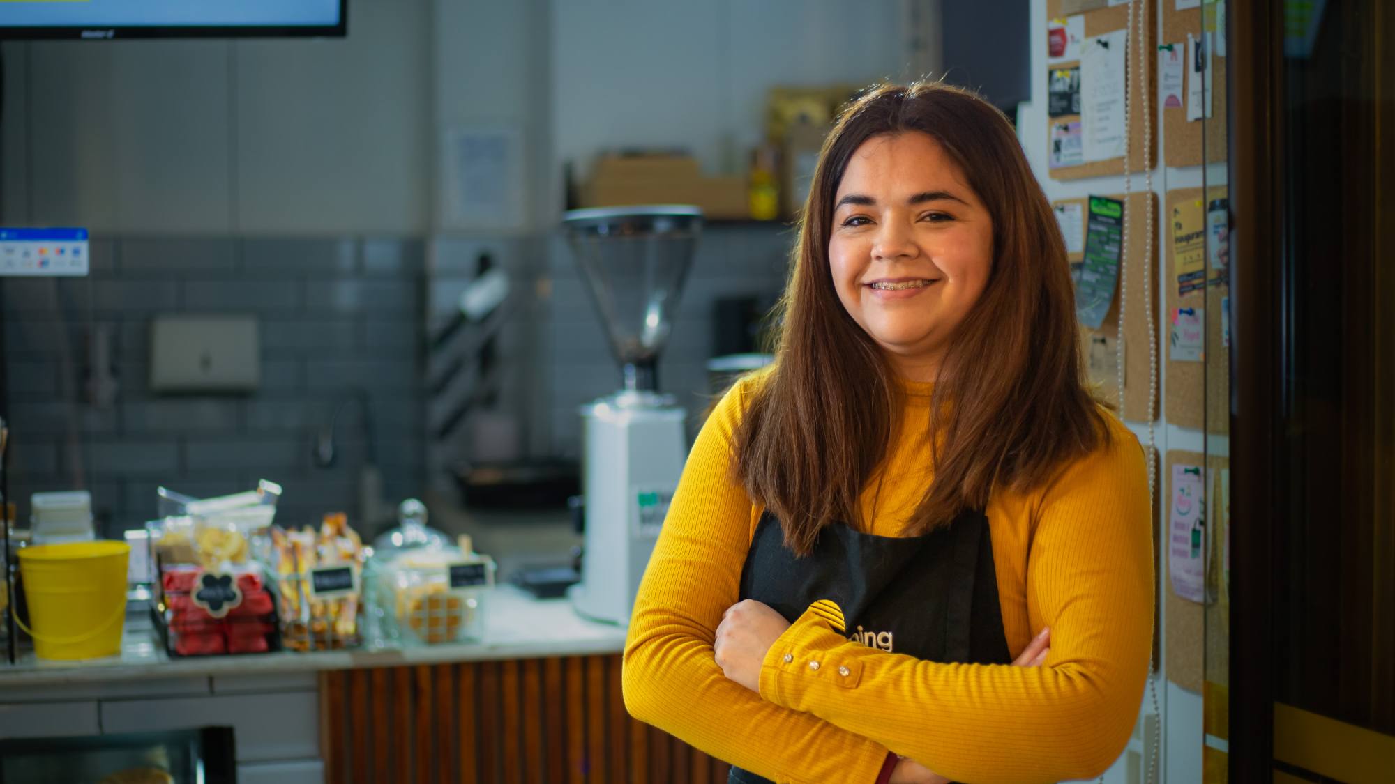 26072022 capital abeja 001, EntrepreNerd