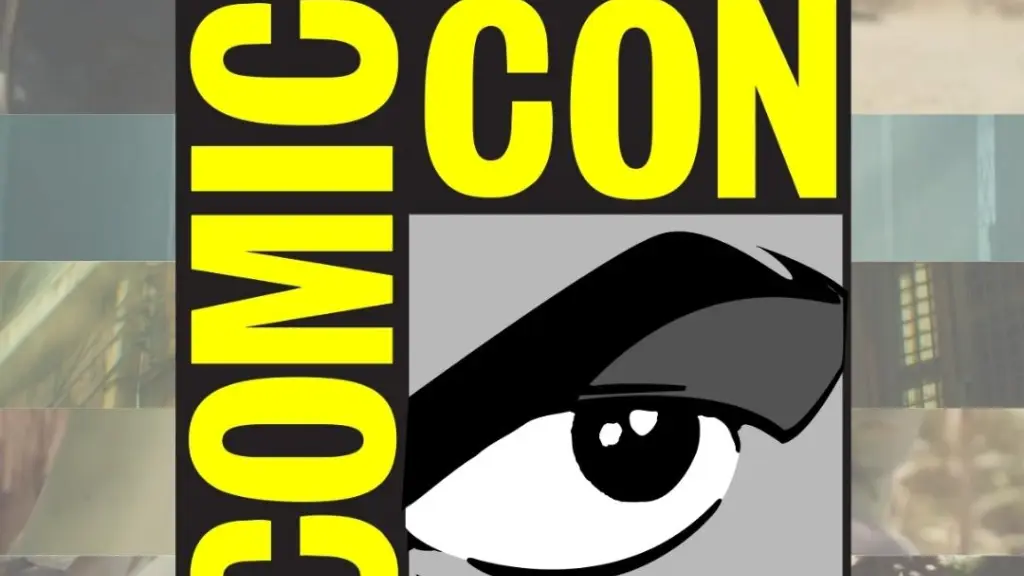 portada ddcc ,EntrepreNerd