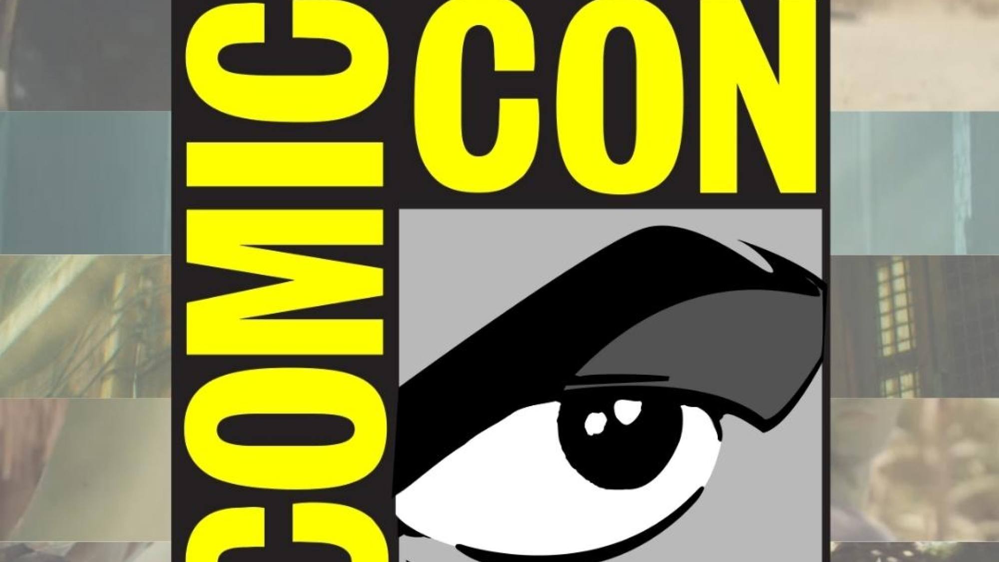 portada ddcc, EntrepreNerd