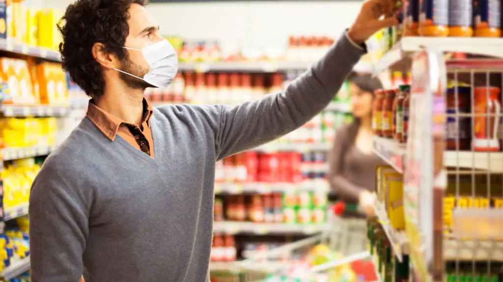 WhatsApp Image 2022 07 11 at 11 ,EntrepreNerd