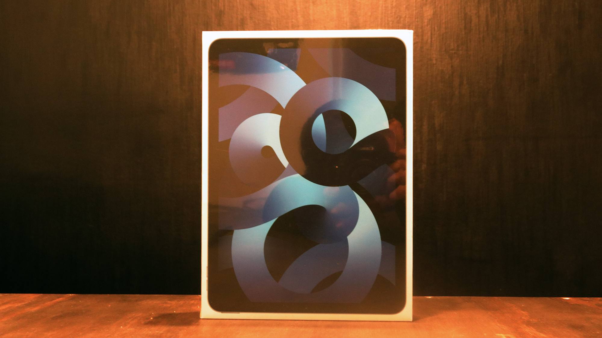 ipadair 2022a, EntrepreNerd