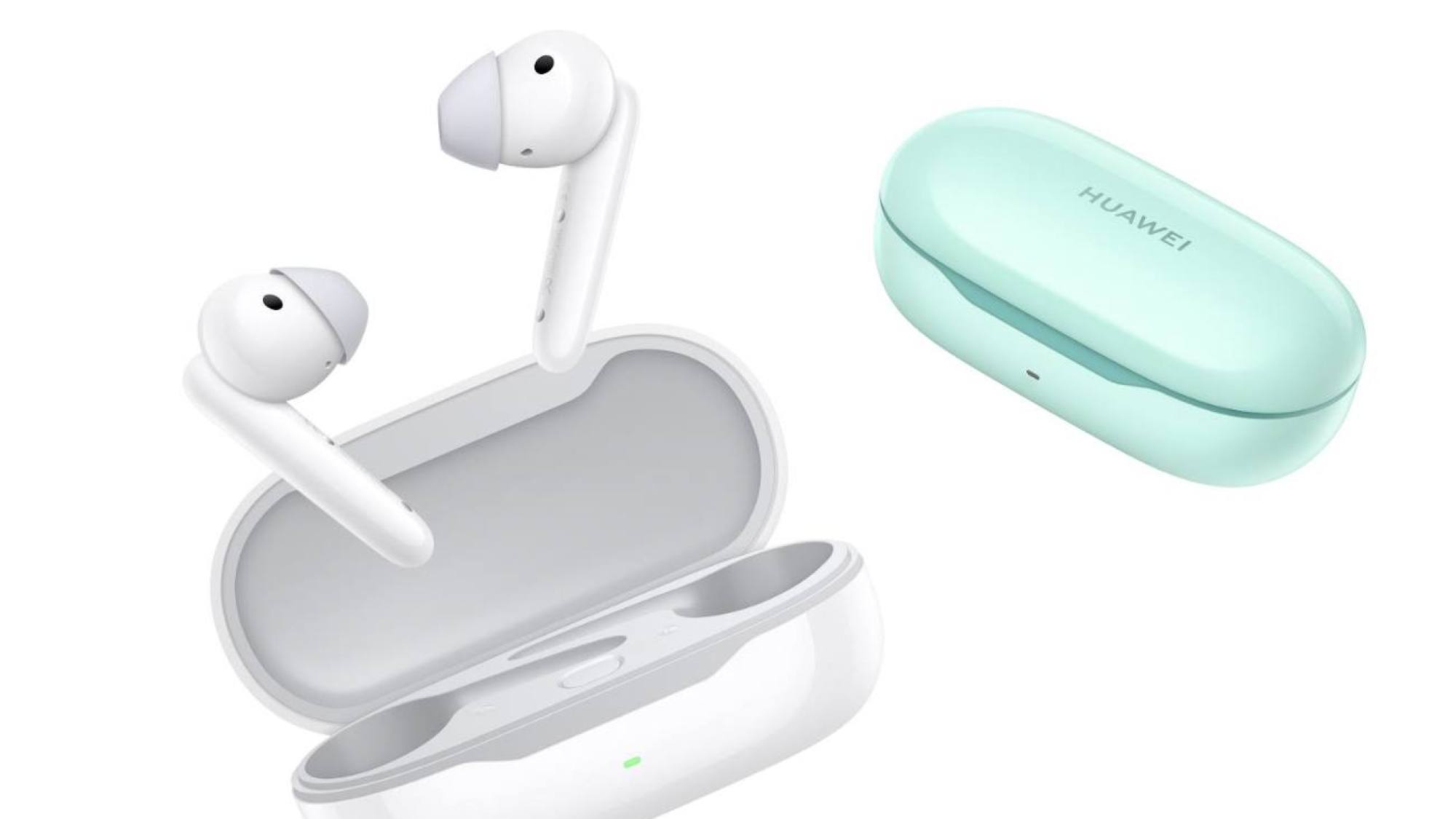 Captura de Pantalla 2022 07 20 a las 20, EntrepreNerd