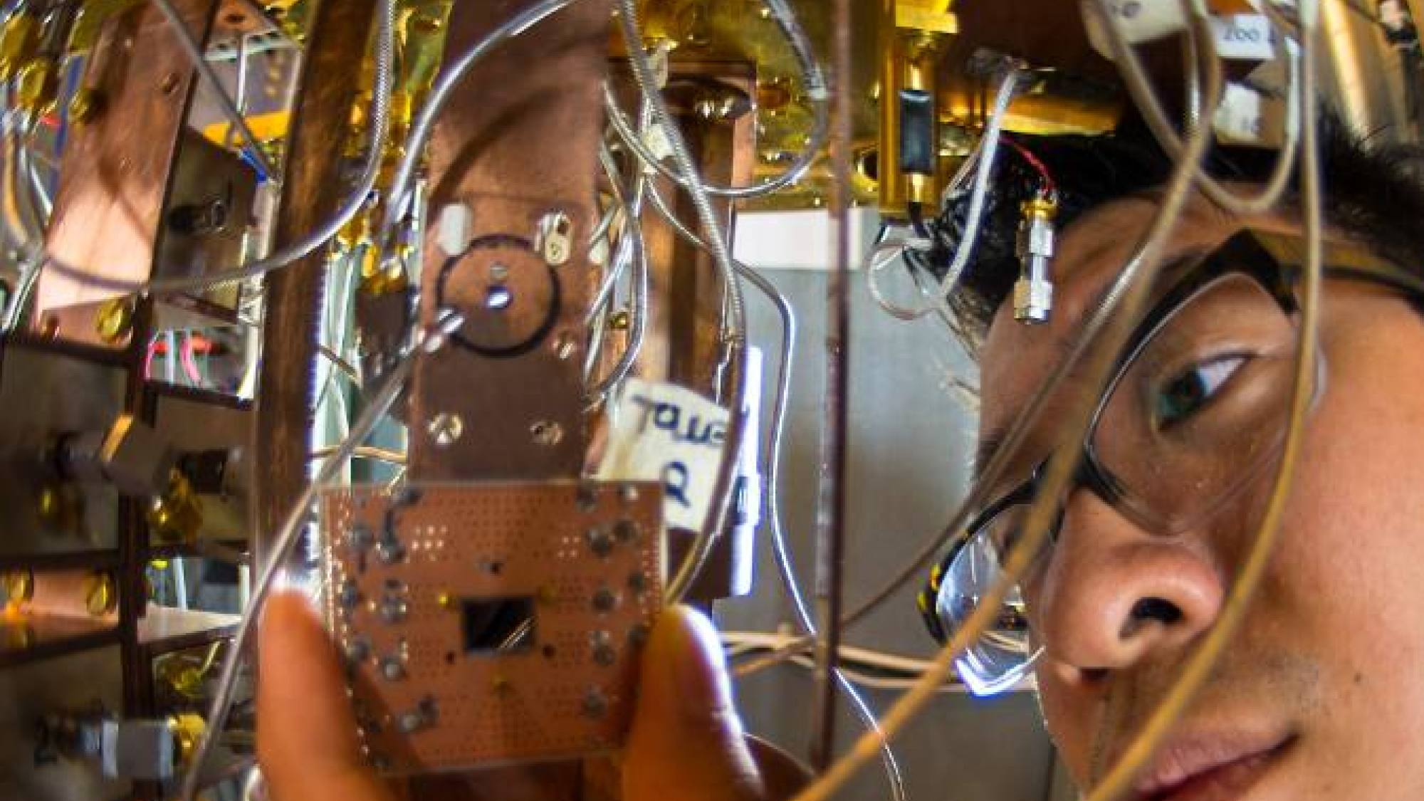 image002 26, EntrepreNerd