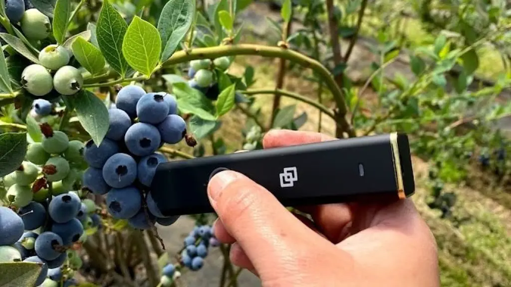 WhatsApp Image 2022 07 27 at 12 ,EntrepreNerd