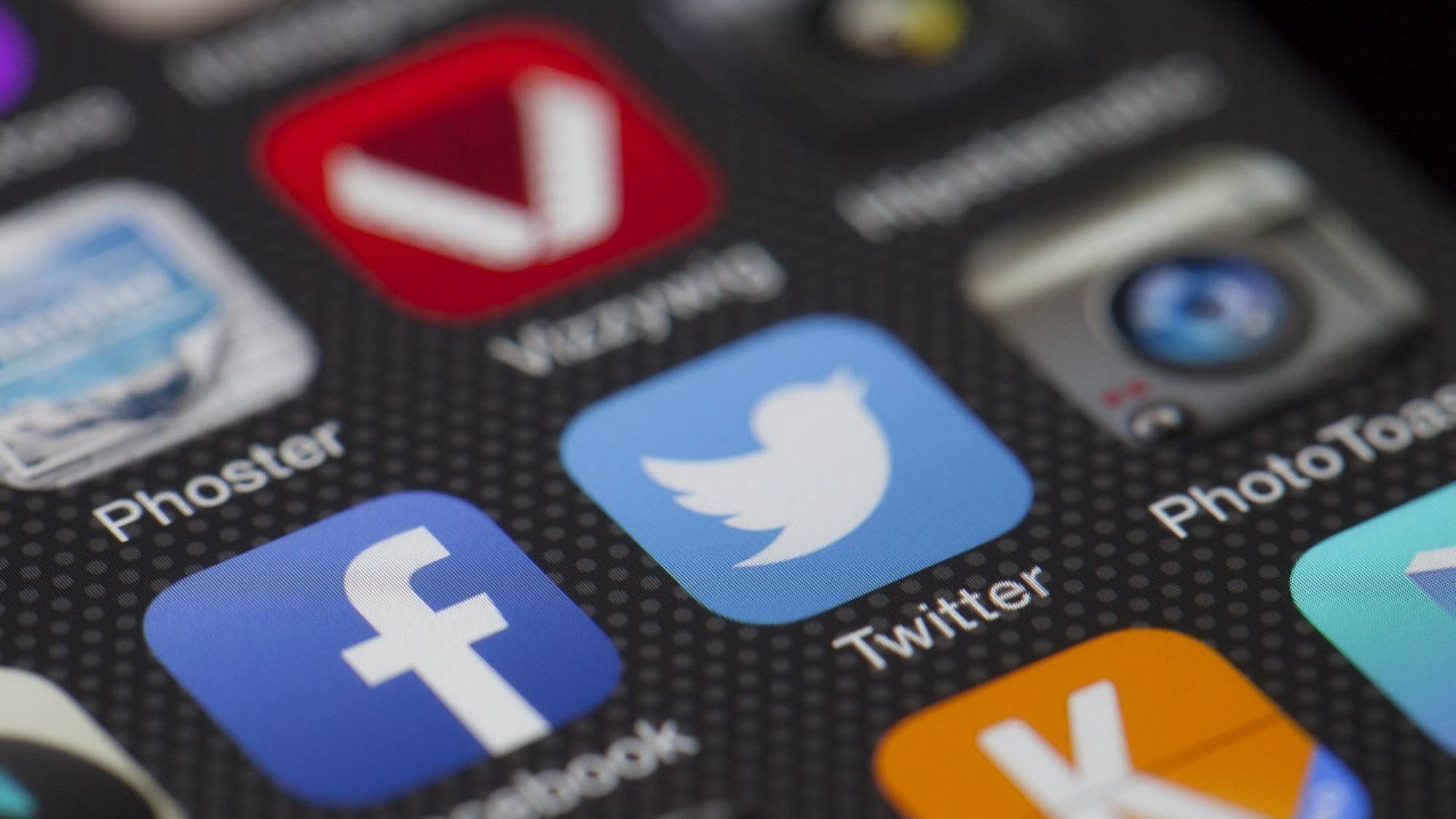 pexels pixabay 267389, EntrepreNerd