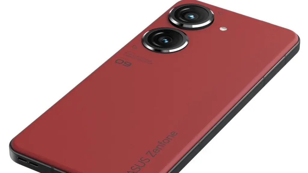 zenfone9 ,EntrepreNerd