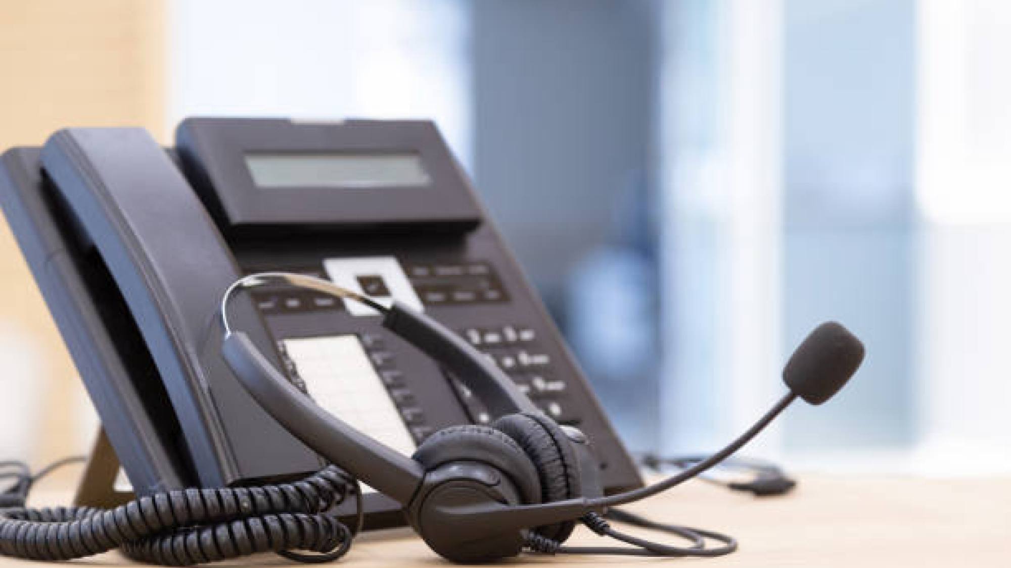 entreprenerd, EntrepreNerd