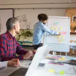 Escalamiento Corfo 2, EntrepreNerd