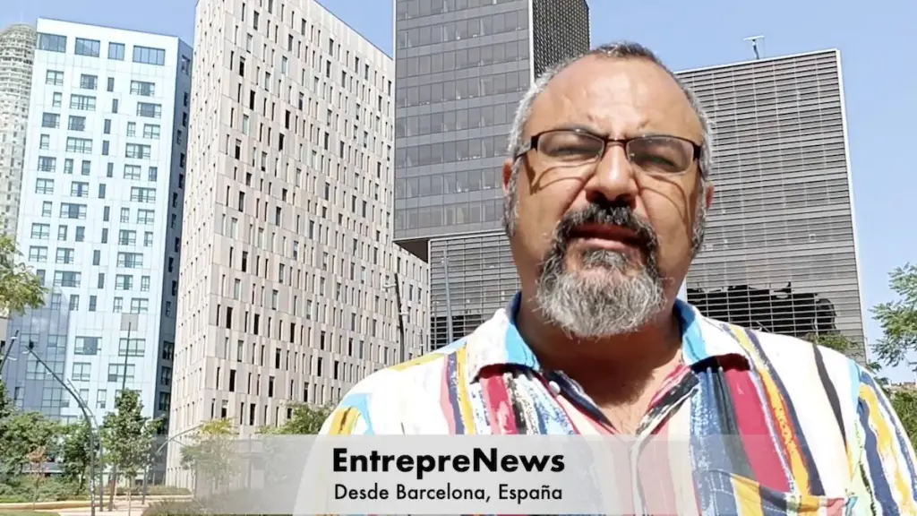 Captura de Pantalla 2022 08 17 a las 18 ,EntrepreNerd