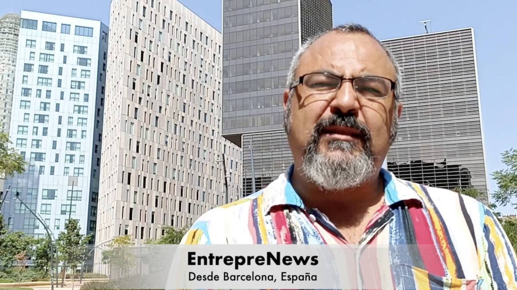 Captura de Pantalla 2022 08 17 a las 18, EntrepreNerd