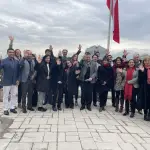 LANZAMIENTO MISIONES COMERCIALES, EntrepreNerd