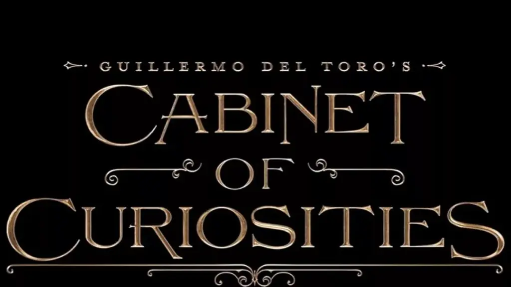 portada cabinet ,EntrepreNerd