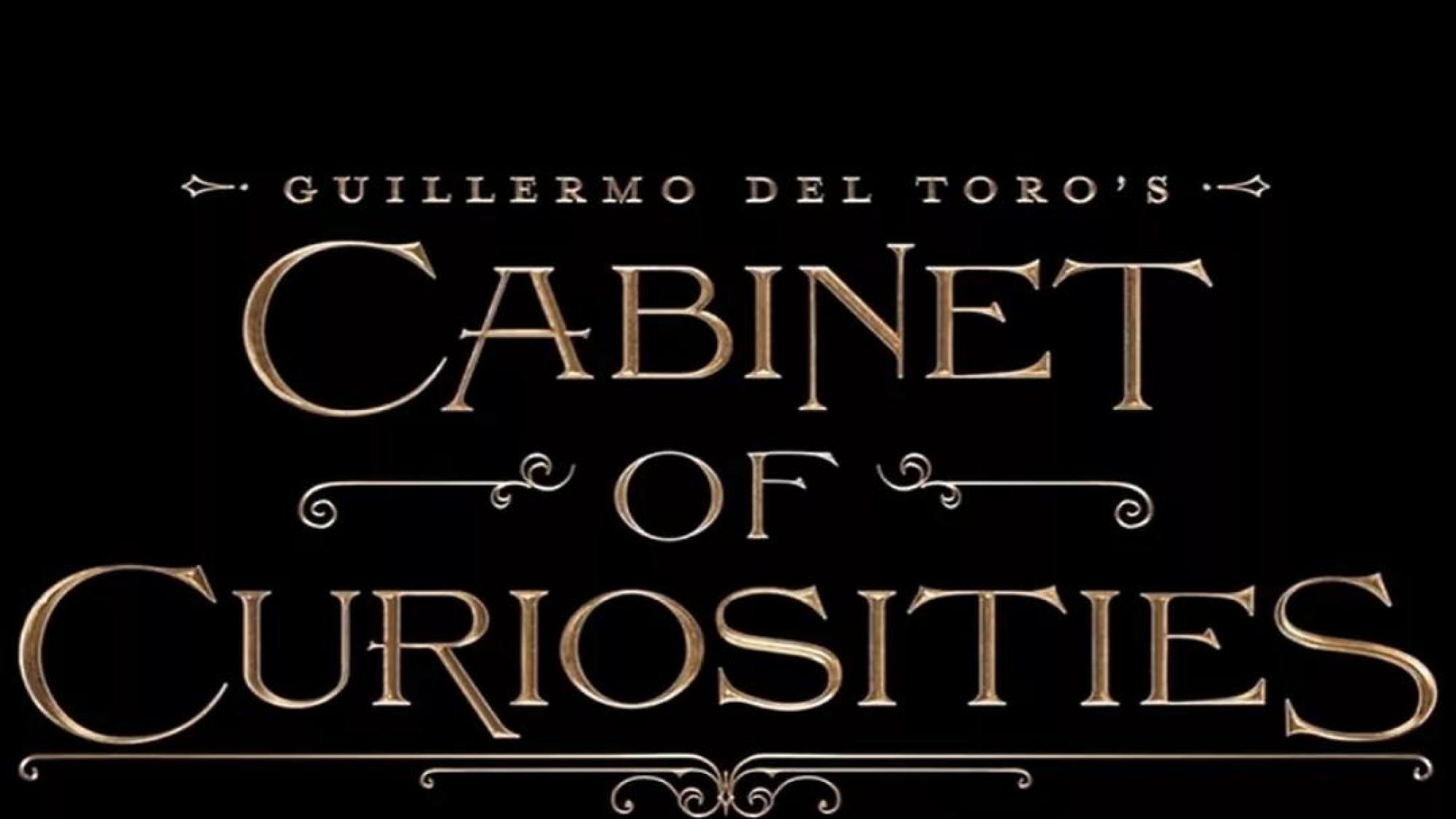 portada cabinet, EntrepreNerd