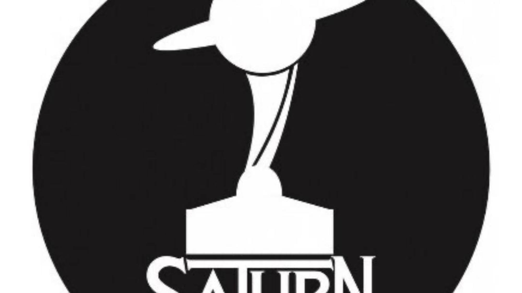 portada Saturn, EntrepreNerd