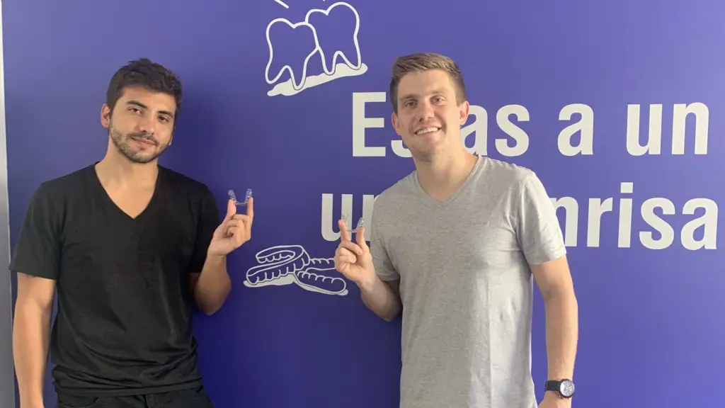 IMG 9575 e1660315990334 ,EntrepreNerd